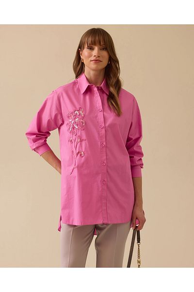 SCL 10002511211017 scl stylish tunic