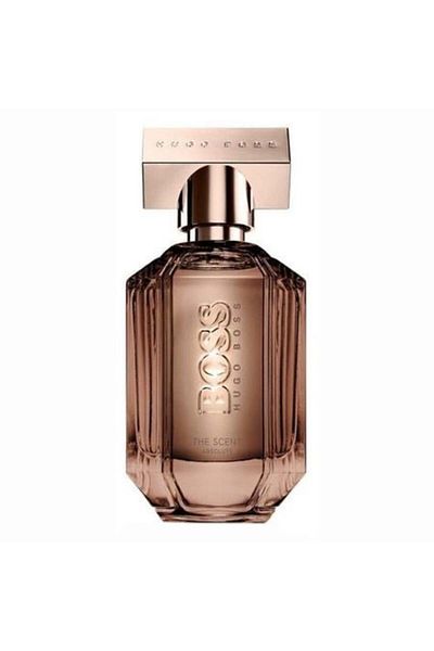 Hugo Boss The Scent Absolute, Eau De Parfum, Women, Eau De Parfum, 30 ml