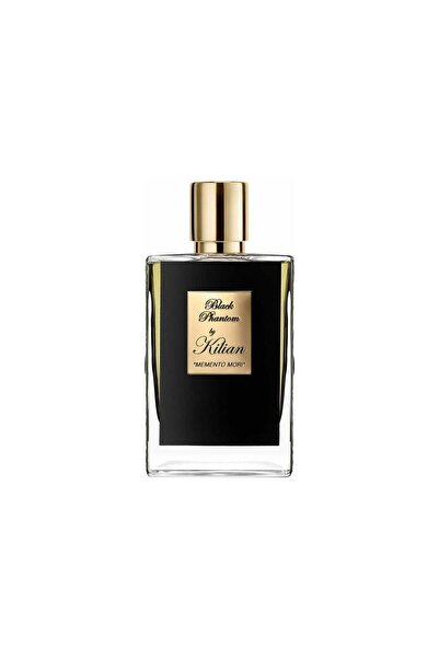 Kilian Black Phantom, Apa de Parfum, Unisex - 50ml
