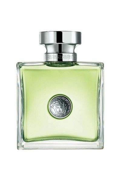 Versace Versense, Eau De Toilette, Women, Eau De Toilette, 30 ml