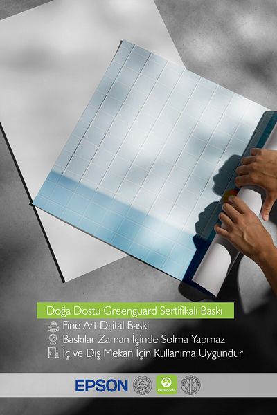 Postifull Poster cu cadru negru, rață galbenă, fotografie, poster de culoare galbenă, selecție de vară 2025, NR:109612