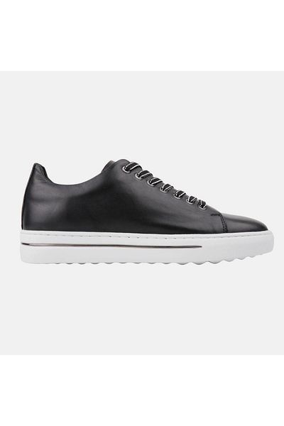 MARCOMEN Men's Casual Shoes 21031