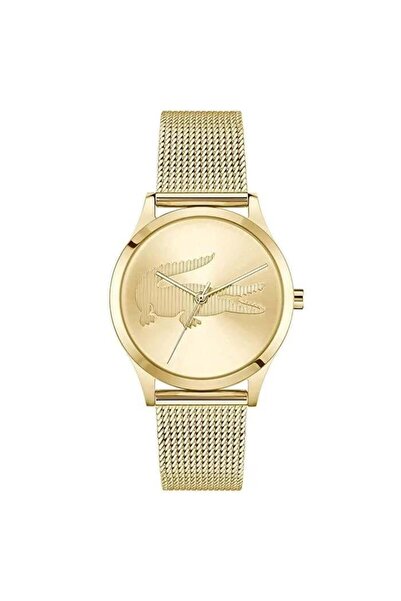 Lacoste Lac2001416 Women's Wristwatch