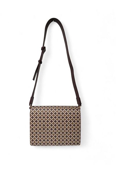 Matmazel 24X18X8 -Crossbody-Mademoiselle Women's Shoulder Bag