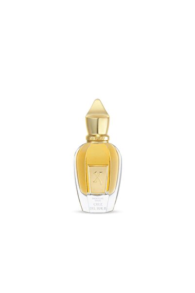 Xerjoff Cruz del Sur II, Eau de Parfum, Unisex - 50ml
