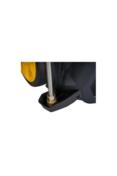 Rtrmax Rtm714 Basınçlı Yıkama Makinası 2500w195bar