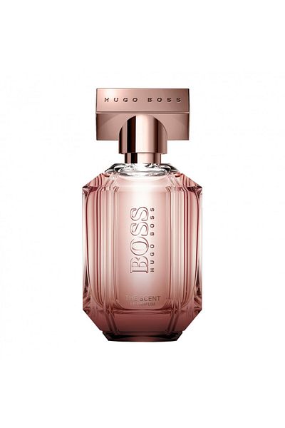 Hugo Boss Hugo Boss The Scent Le Parfum, Women, 30 ml, Perfume