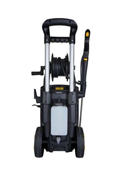 Rtrmax Rtm714 Basınçlı Yıkama Makinası 2500w195bar