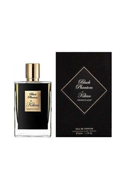 Kilian Black Phantom, Apa de Parfum, Unisex - 50ml