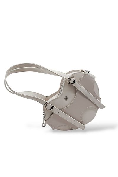 Matmazel Women's Shoulder Bag 100210543
