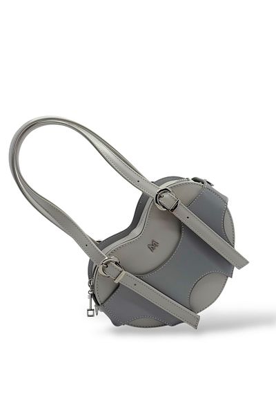 Matmazel Women's Shoulder Bag 100210543
