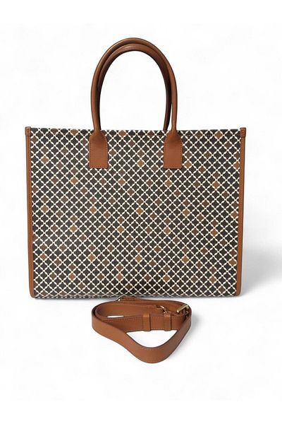 Matmazel 40X31X17 -Totebag- Mademoiselle Women's Shoulder Bag