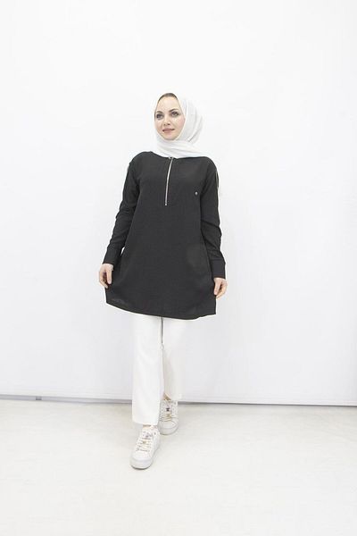Armine TREND 412-1 Tunica