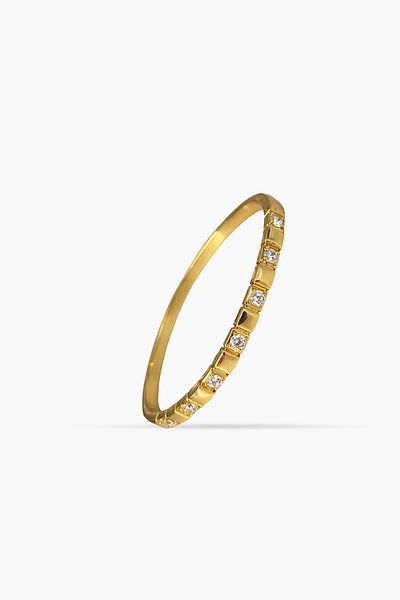 Atelier Duygu Elexia Bracelet