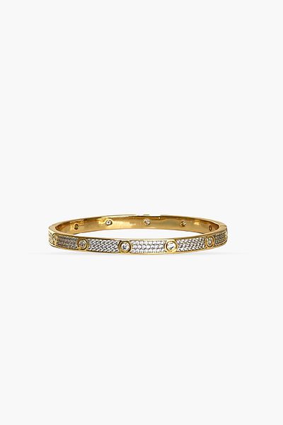 Atelier Duygu Dexira Bracelet
