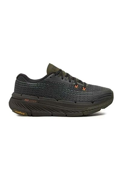 SKECHERS Erkek Günlük Ayakkabı Max Cushioning Premier 2.0 220835-OLV