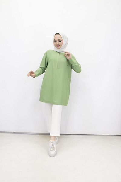 Armine TREND 4153 Tunica