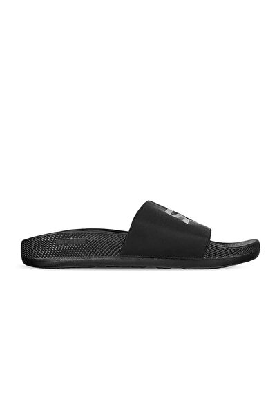 SKECHERS Hyper Slide Erkek Günlük Ayakkabı 246020-BBK
