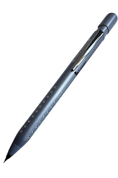 Polin Logon Metal Versatile Pen 0.7mm
