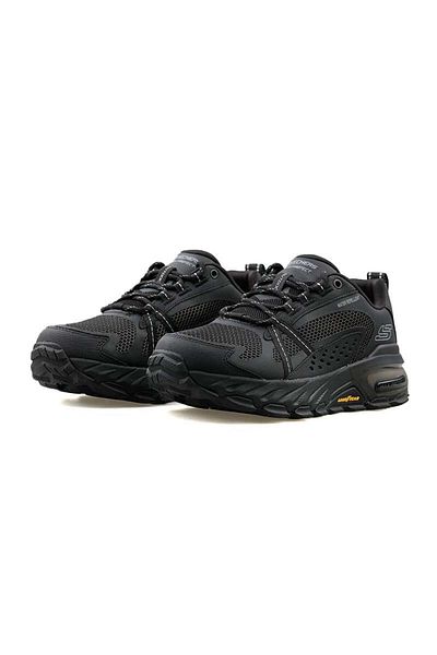 SKECHERS Max Protect Men's Casual Shoes 237303-Bbk