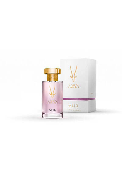 Azya Extract de parfum unisex Alid, 100 ml