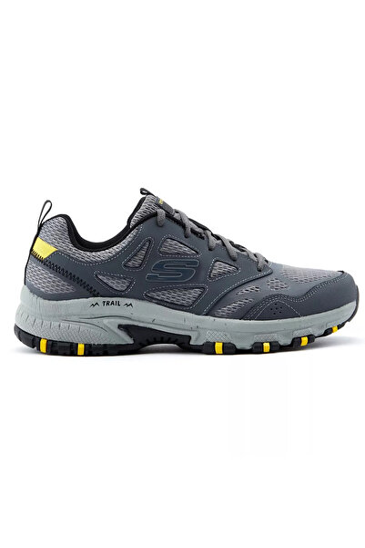 SKECHERS Hillcrest Erkek Günlük Ayakkabı 237265-CCBK