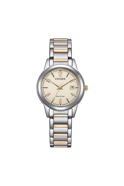 Citizen Eco-Drive Women FE1244-72A