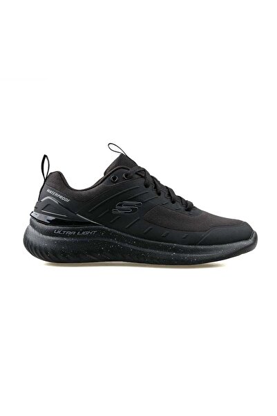 SKECHERS Bounder 2.0 Erkek Günlük Ayakkabı 232677-BBK