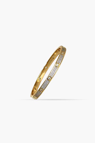 Atelier Duygu Dexira Bracelet