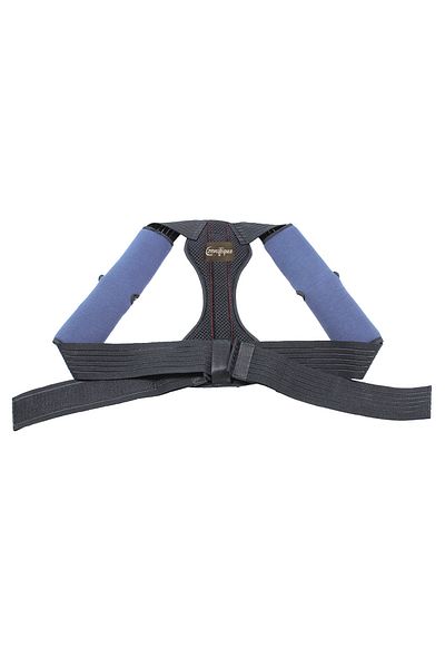 zenifique Zenifique® Back and Clavicle Corrector, Size L