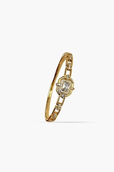 Atelier Duygu Quivon Bracelet