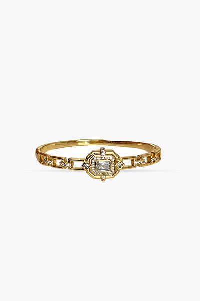 Atelier Duygu Quivon Bracelet