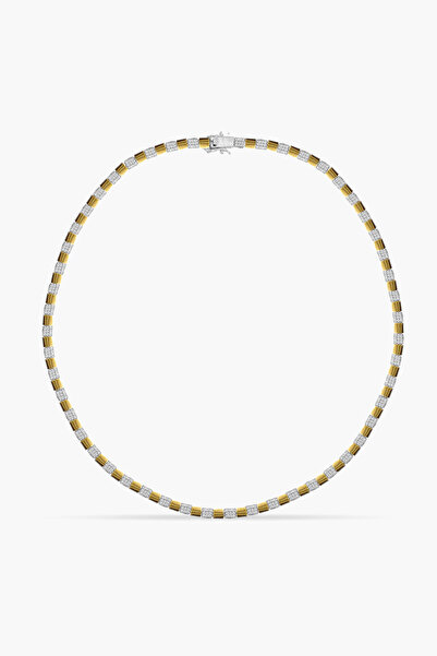 Atelier Duygu Duleya Kolye