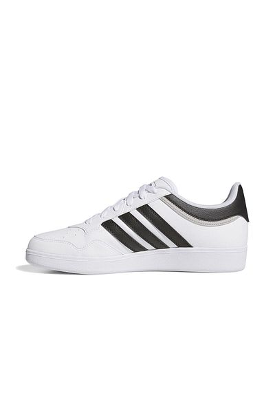 adidas Hoops 4.0 Unisex Casual Shoes Jq9985 Blue