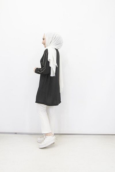 Armine TREND 412-1 Tunica