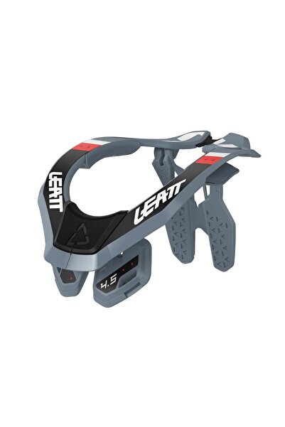 Leatt 4.5 Tıtanıum Boyunluk
