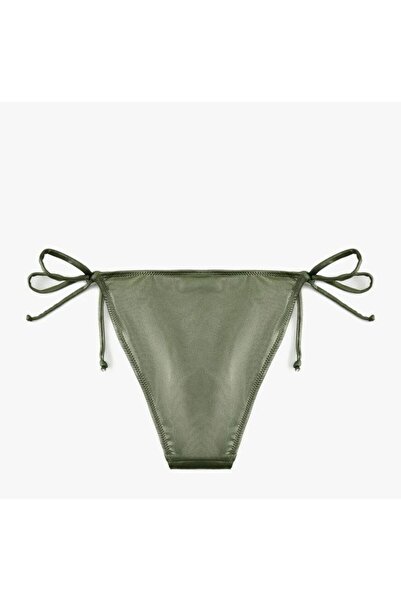 suya Bikini Takım