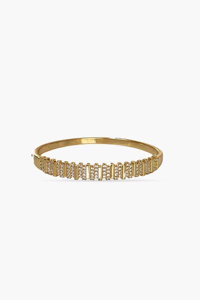 Atelier Duygu Ziney Bracelet