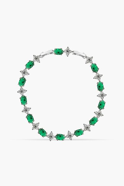 Atelier Duygu Zalith Bracelet