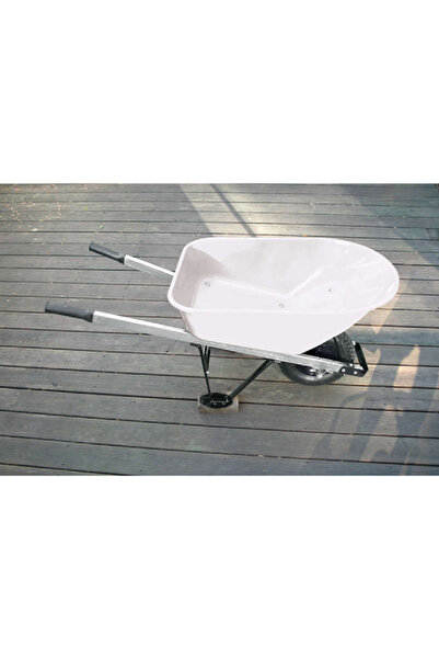 ACE Indoor/Outdoor Rust Stop Protective Enamel Spray Paint White Gloss 15oz