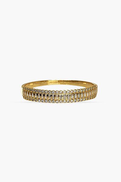 Atelier Duygu Xuvia Bracelet