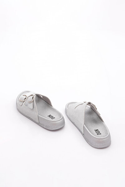 DGN 20061-011 Papuci de damă