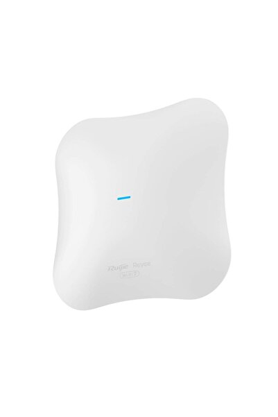 REYEE Ruijie Reyee RG-RAP72PRO Wifi 7 5011 Mbps Dual-Band İç Ortam Access Point