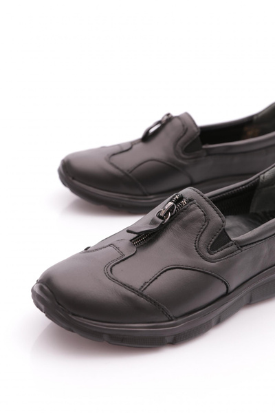 DGN 603 Women's Comfort Shoes