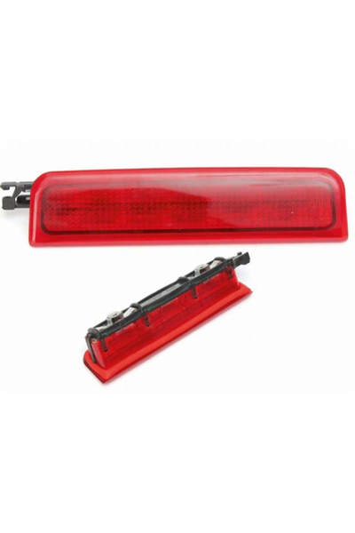 BESCHER 3. ستوب لامباسي كادي 2004>