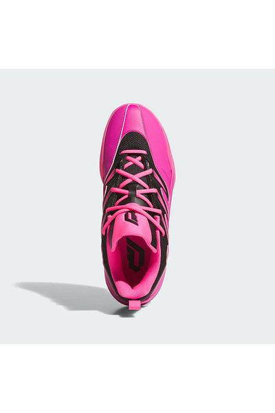 adidas Dame Certified 3