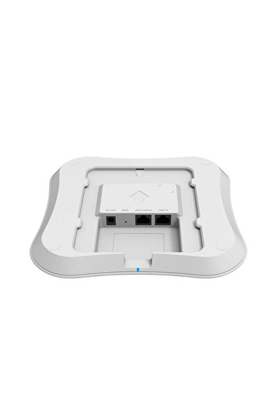 REYEE Ruijie Reyee RG-RAP72PRO Wifi 7 5011 Mbps Dual-Band İç Ortam Access Point