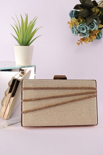 weem bag 301 STRIPED ÇUPRA CASE SUBȚIRE CU BĂTĂT