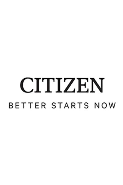 Citizen Eco-Drive Gent CA0840-87E