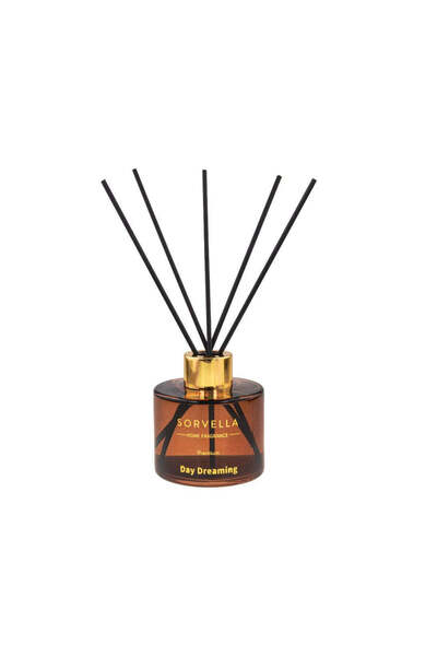 Sorvella Parfum de cameră premium DAY DREAMING, 120 ml